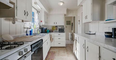 224 S Nevada Street, Yerington, NV 89447 Photo