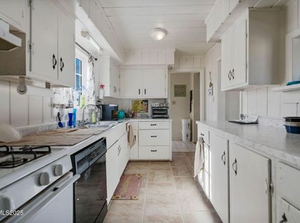 224 S Nevada Street, Yerington, NV 89447 Photo