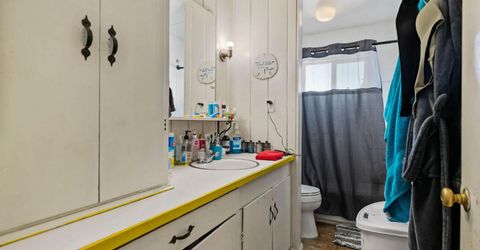 224 S Nevada Street, Yerington, NV 89447 Photo