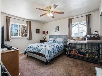 224 S Nevada Street, Yerington, NV 89447 Photo