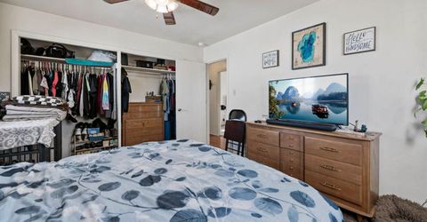 224 S Nevada Street, Yerington, NV 89447 Photo