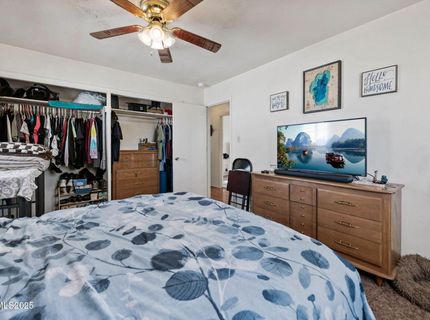 224 S Nevada Street, Yerington, NV 89447 Photo