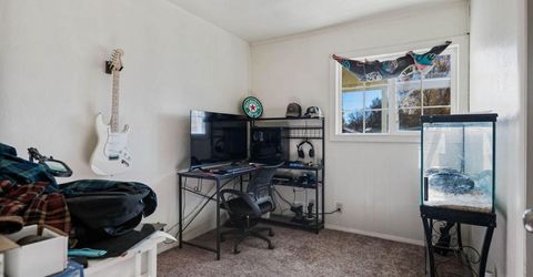 224 S Nevada Street, Yerington, NV 89447 Photo