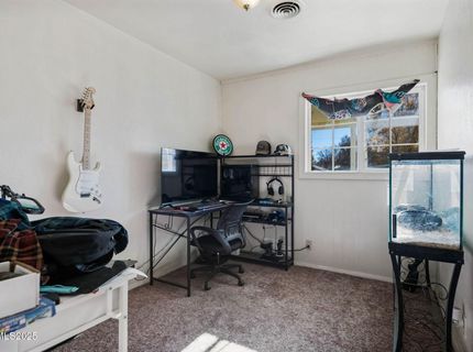 224 S Nevada Street, Yerington, NV 89447 Photo