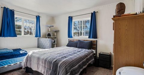 224 S Nevada Street, Yerington, NV 89447 Photo