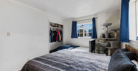 224 S Nevada Street, Yerington, NV 89447 Photo
