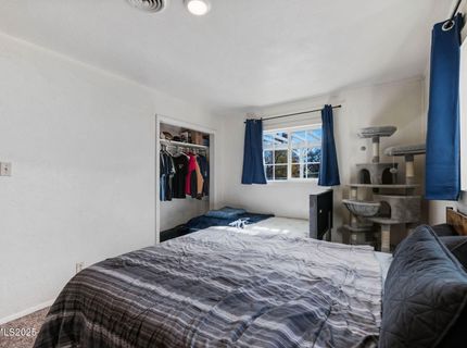 224 S Nevada Street, Yerington, NV 89447 Photo