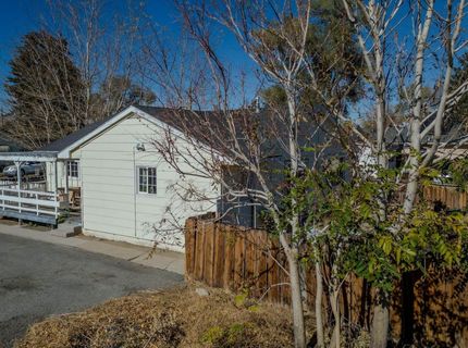 224 S Nevada Street, Yerington, NV 89447 Photo