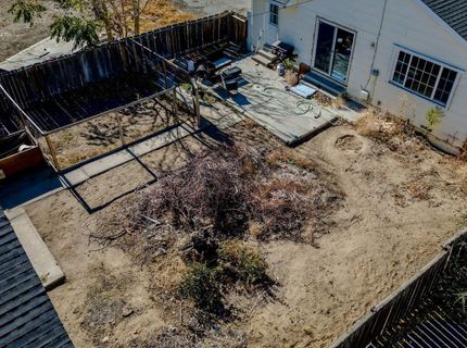 224 S Nevada Street, Yerington, NV 89447 Photo