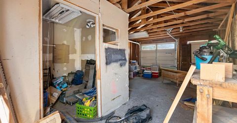 224 S Nevada Street, Yerington, NV 89447 Photo