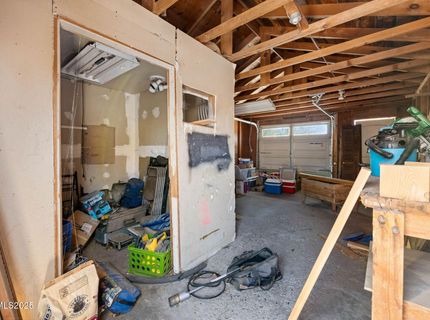 224 S Nevada Street, Yerington, NV 89447 Photo