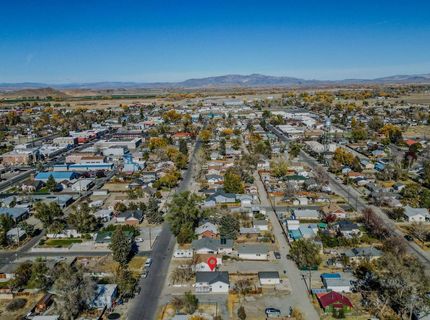 224 S Nevada Street, Yerington, NV 89447 Photo
