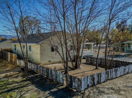 224 S Nevada Street, Yerington, NV 89447 Photo