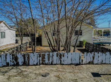 224 S Nevada Street, Yerington, NV 89447 Photo