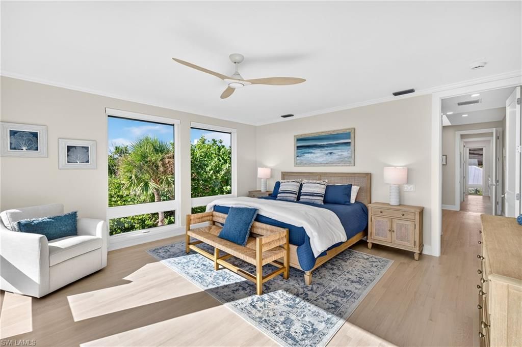 5079 Joewood Dr, Sanibel, FL 33957 Photo