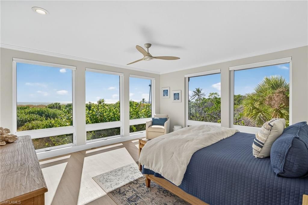 5079 Joewood Dr, Sanibel, FL 33957 Photo