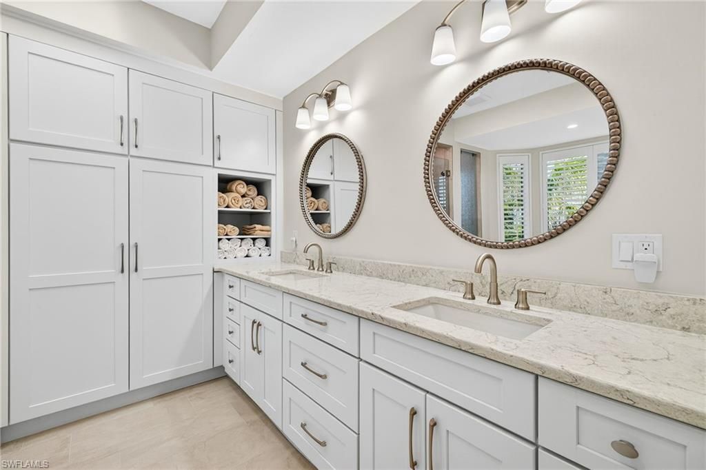 5079 Joewood Dr, Sanibel, FL 33957 Photo