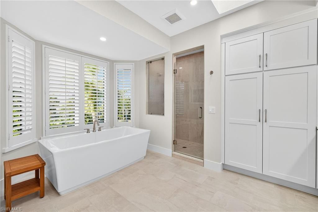 5079 Joewood Dr, Sanibel, FL 33957 Photo