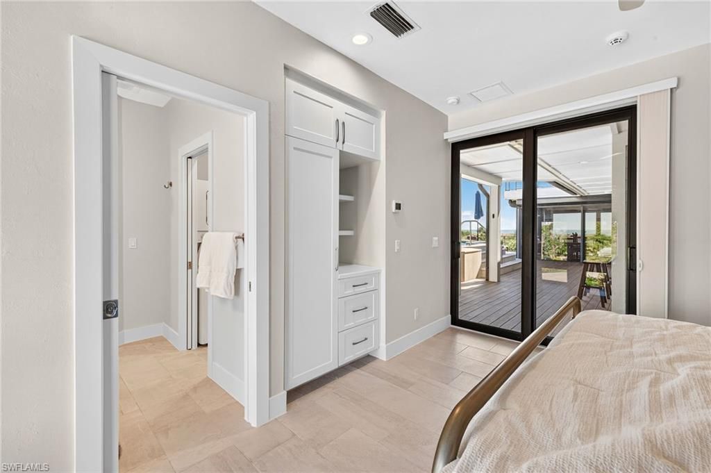 5079 Joewood Dr, Sanibel, FL 33957 Photo