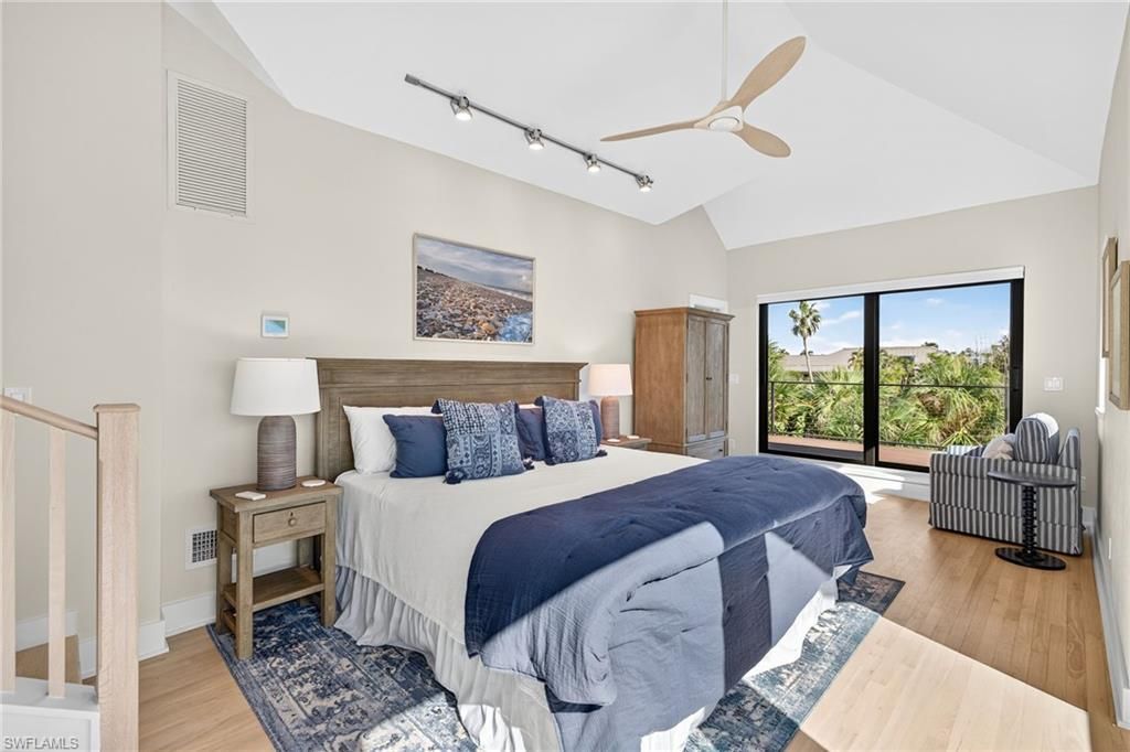 5079 Joewood Dr, Sanibel, FL 33957 Photo