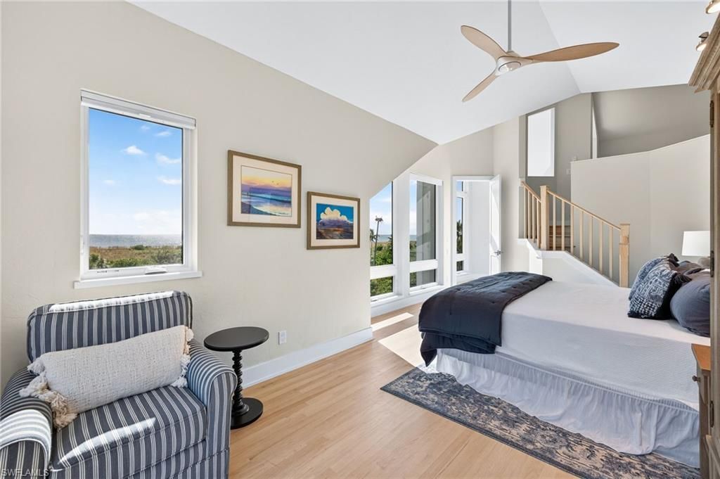 5079 Joewood Dr, Sanibel, FL 33957 Photo