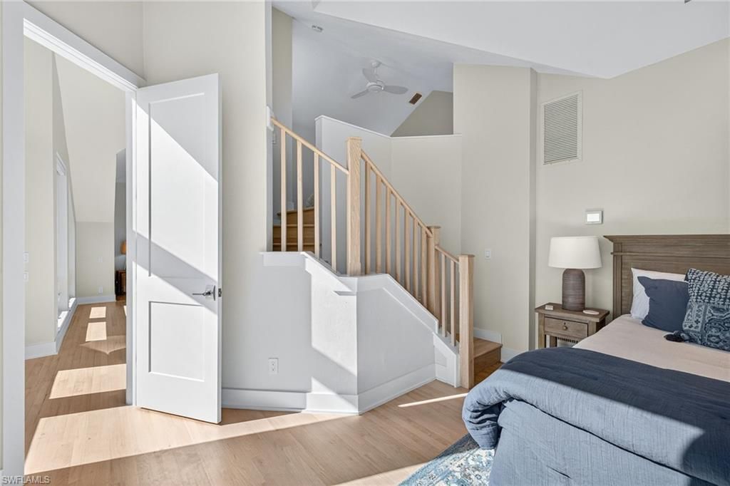 5079 Joewood Dr, Sanibel, FL 33957 Photo