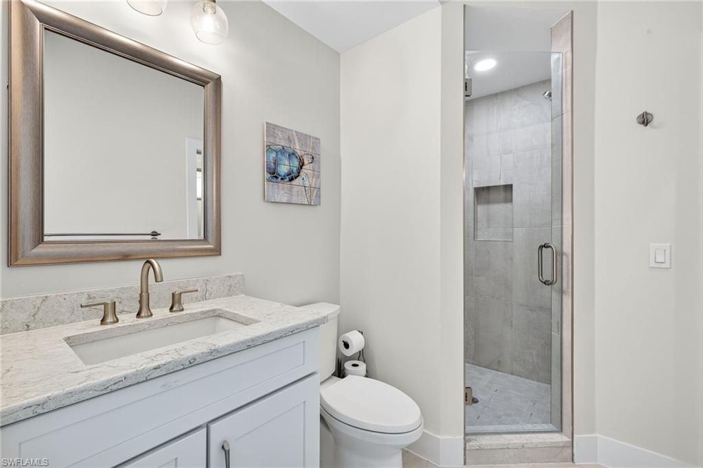 5079 Joewood Dr, Sanibel, FL 33957 Photo