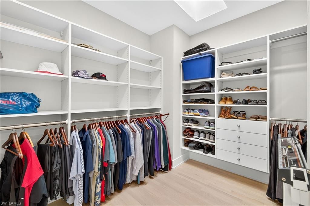 5079 Joewood Dr, Sanibel, FL 33957 Photo