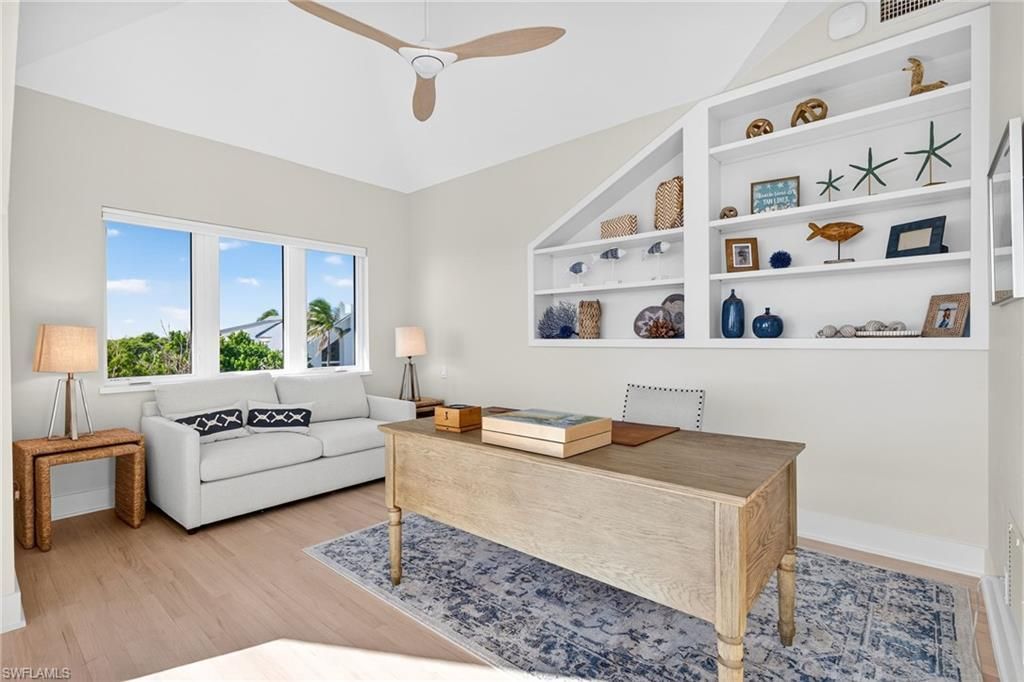 5079 Joewood Dr, Sanibel, FL 33957 Photo