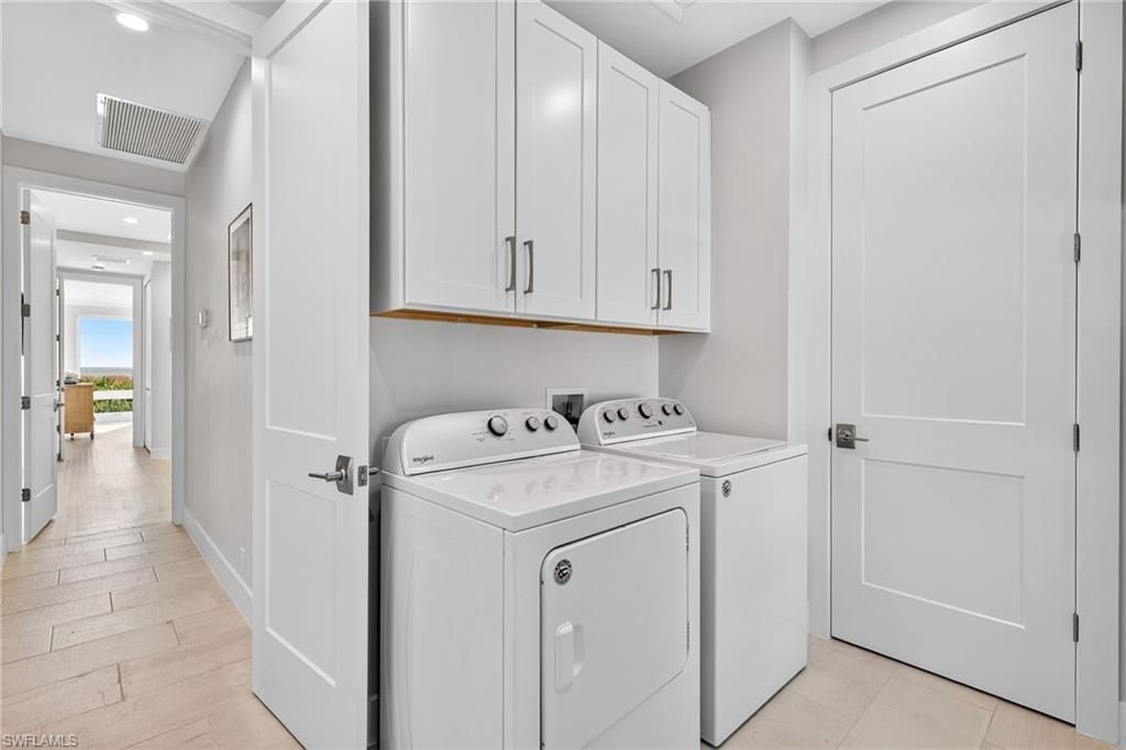 5079 Joewood Dr, Sanibel, FL 33957 Photo