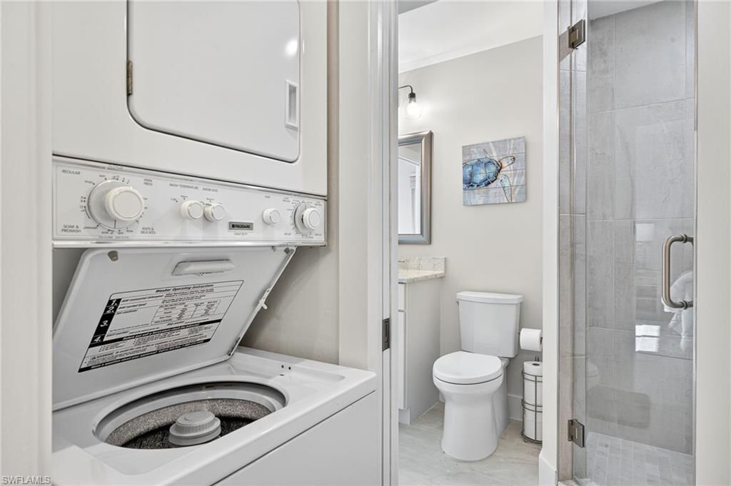 5079 Joewood Dr, Sanibel, FL 33957 Photo