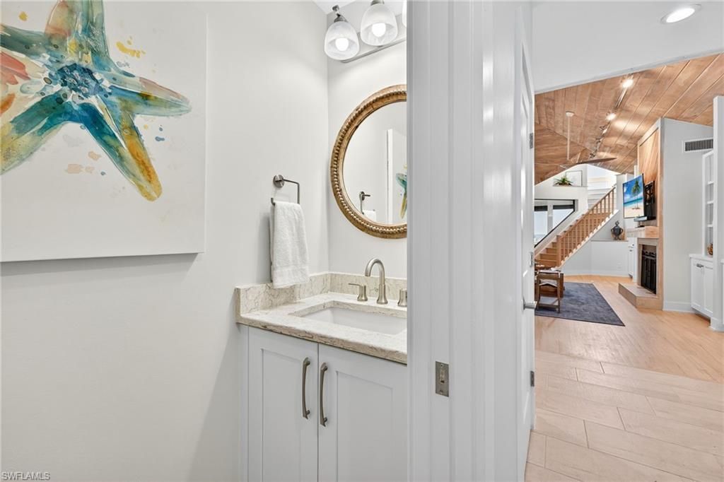 5079 Joewood Dr, Sanibel, FL 33957 Photo