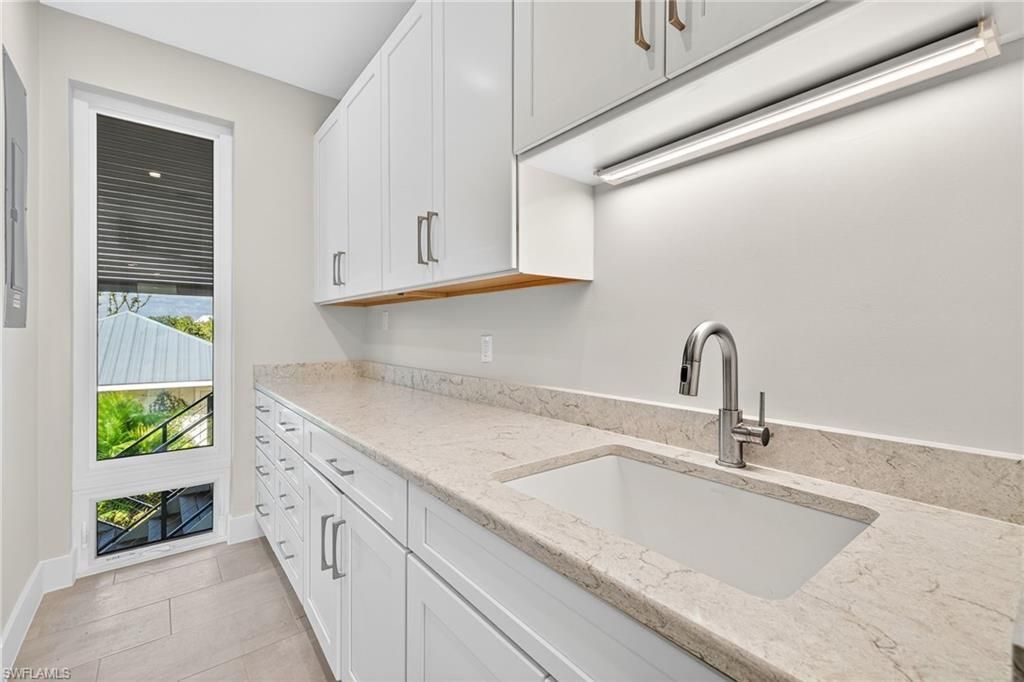 5079 Joewood Dr, Sanibel, FL 33957 Photo