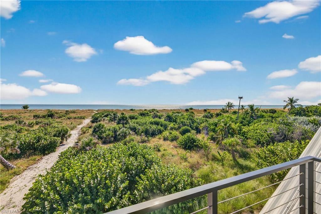 5079 Joewood Dr, Sanibel, FL 33957 Photo