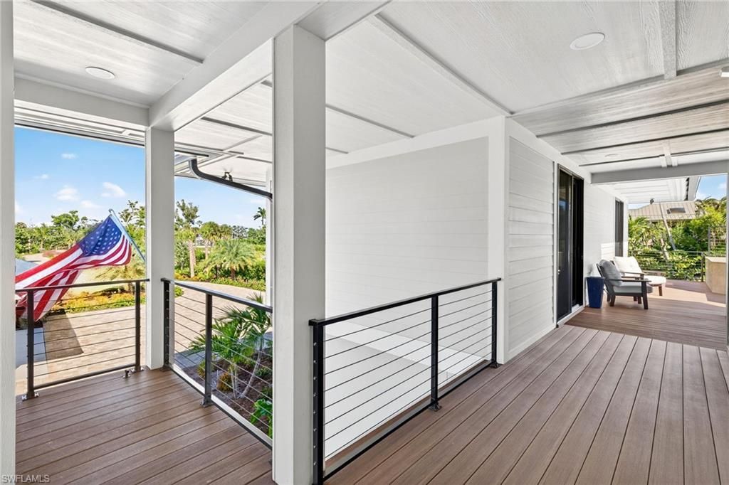 5079 Joewood Dr, Sanibel, FL 33957 Photo