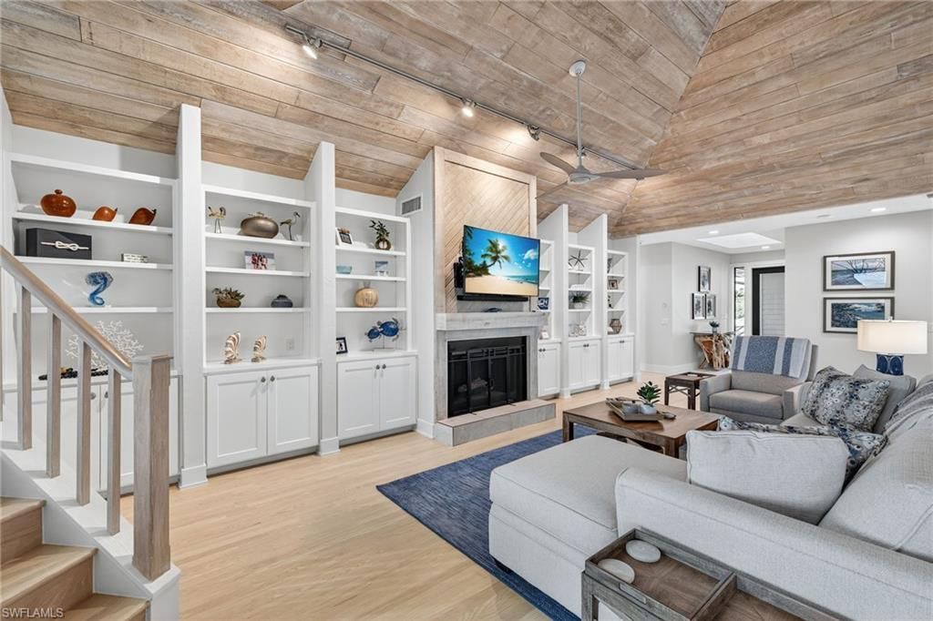 5079 Joewood Dr, Sanibel, FL 33957 Photo