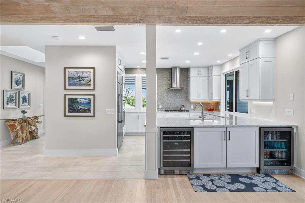 5079 Joewood Dr, Sanibel, FL 33957 Photo