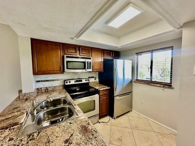 4790 S Cleveland Ave, Unit 207, Fort Myers, FL 33907 Photo