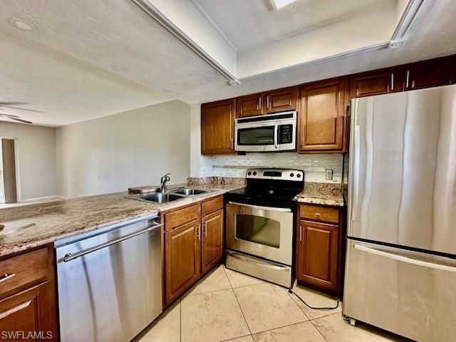 4790 S Cleveland Ave, Unit 207, Fort Myers, FL 33907 Photo