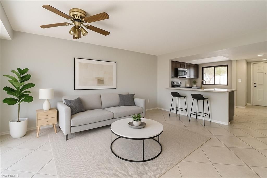 4790 S Cleveland Ave, Unit 207, Fort Myers, FL 33907 Photo