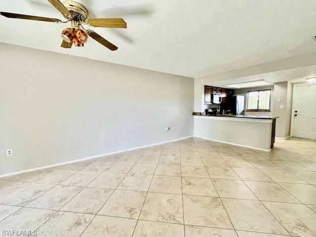 4790 S Cleveland Ave, Unit 207, Fort Myers, FL 33907 Photo