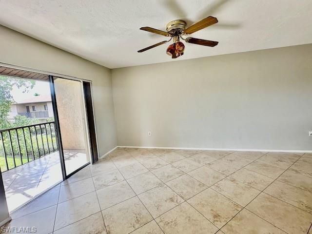 4790 S Cleveland Ave, Unit 207, Fort Myers, FL 33907 Photo