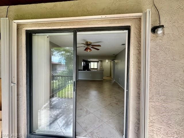 4790 S Cleveland Ave, Unit 207, Fort Myers, FL 33907 Photo