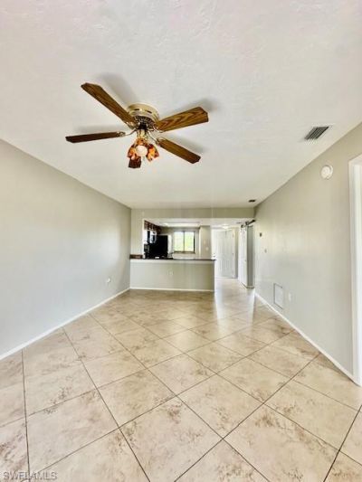 4790 S Cleveland Ave, Unit 207, Fort Myers, FL 33907 Photo