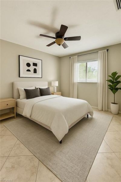 4790 S Cleveland Ave, Unit 207, Fort Myers, FL 33907 Photo