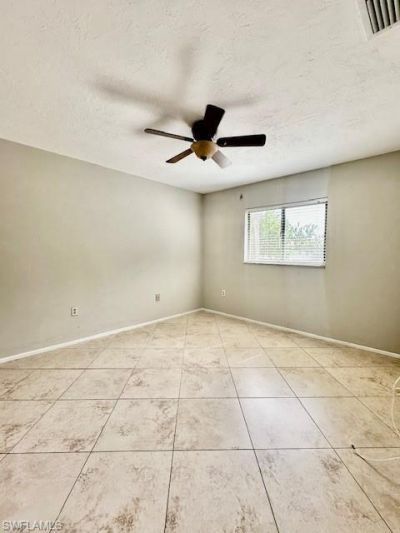 4790 S Cleveland Ave, Unit 207, Fort Myers, FL 33907 Photo