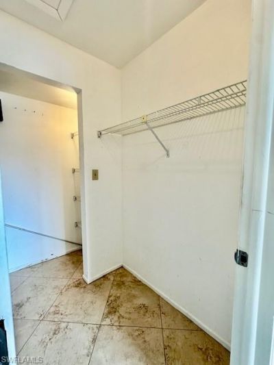 4790 S Cleveland Ave, Unit 207, Fort Myers, FL 33907 Photo