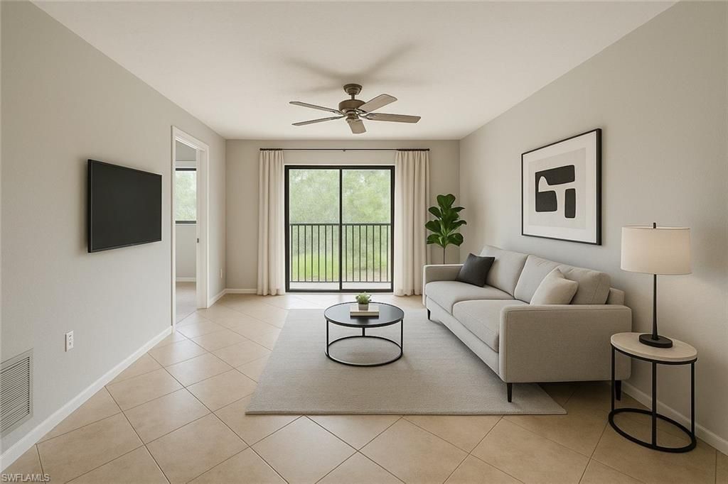 4790 S Cleveland Ave, Unit 207, Fort Myers, FL 33907 Photo