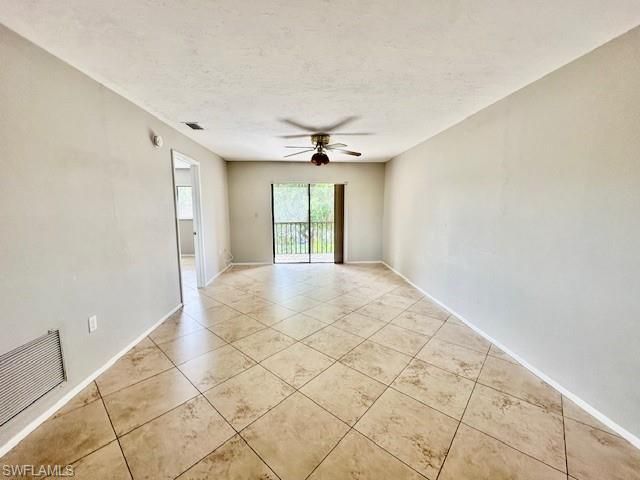 4790 S Cleveland Ave, Unit 207, Fort Myers, FL 33907 Photo