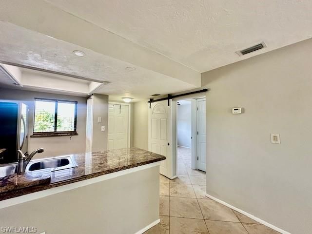 4790 S Cleveland Ave, Unit 207, Fort Myers, FL 33907 Photo
